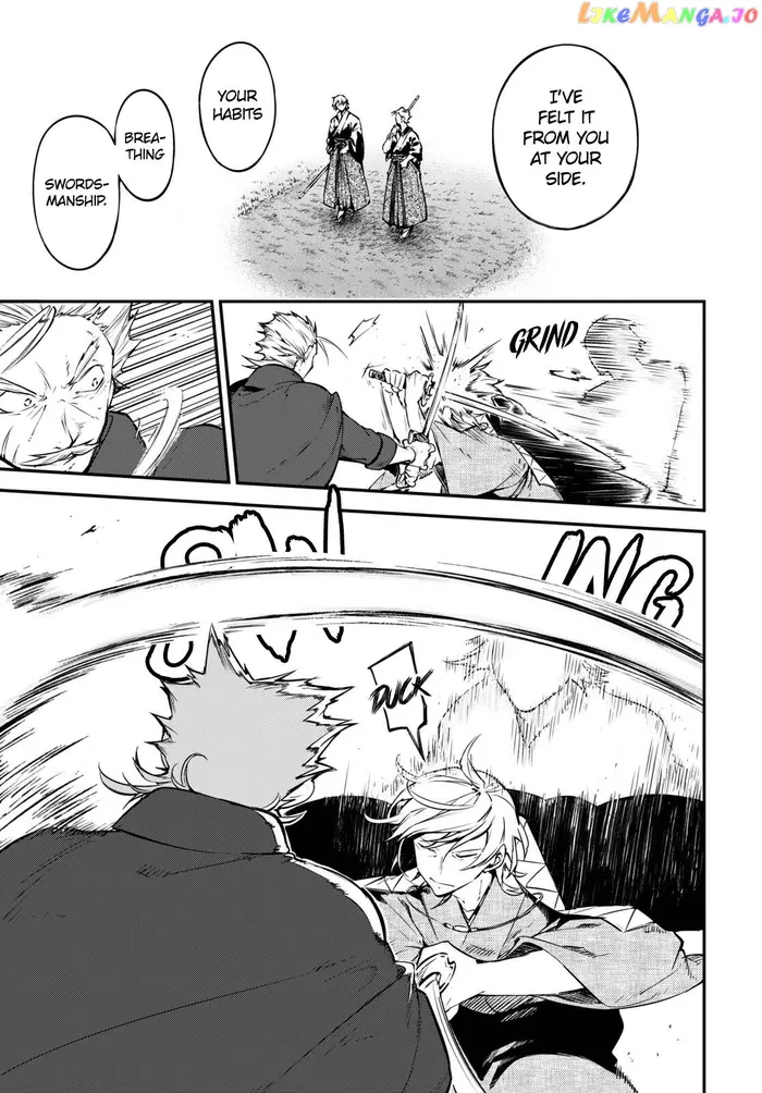 Bungou Stray Dogs Chapter 103.5 image 16_optimized